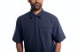 Stacy Adams Men's 2 Piece Walking Suit - Hidden Buttons