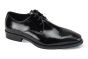 Giovanni Men's Leather Dress Shoe - Styled Patterns