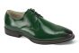 Giovanni Men's Leather Dress Shoe - Styled Patterns