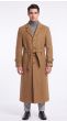 Toast Trench Coat Mens Overcoat