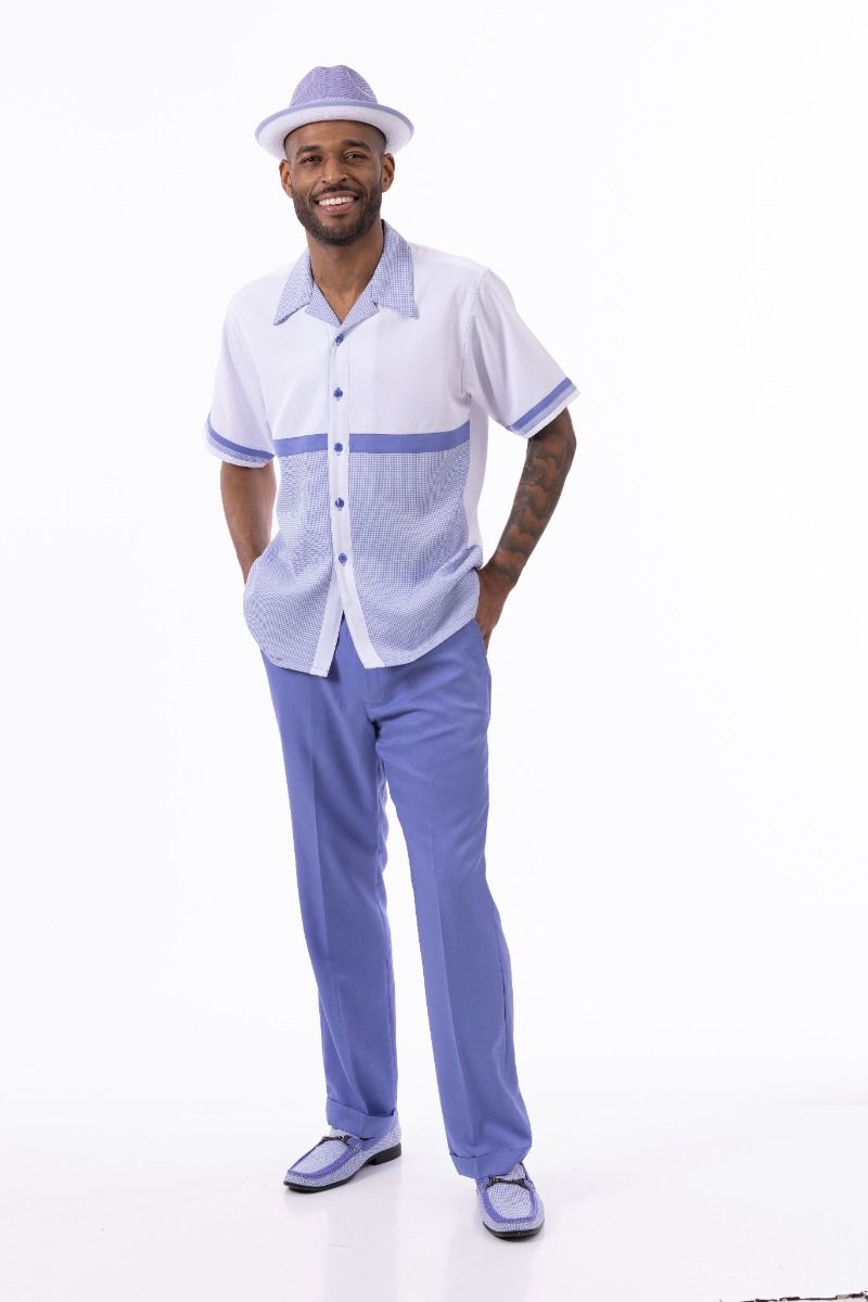 Short sleeve suit dress hotsell
