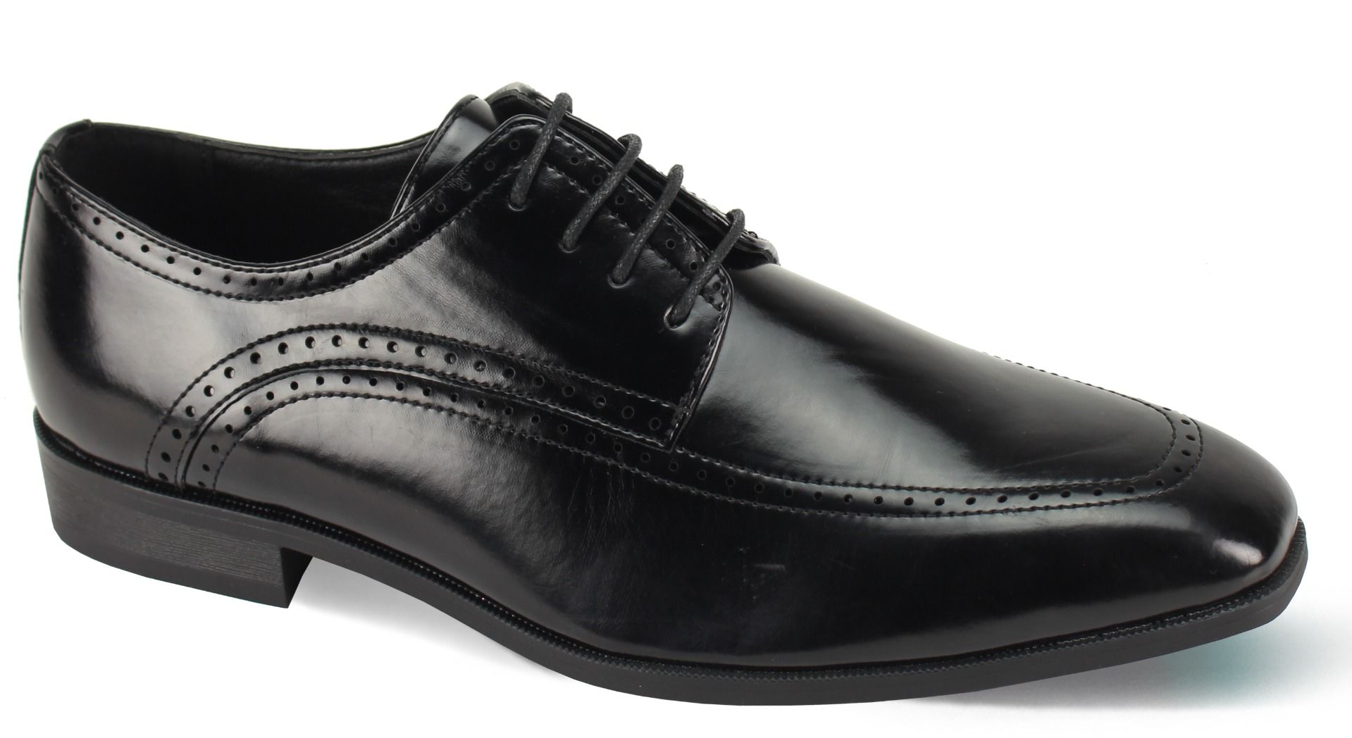 Antonio cerrelli elite shoes shop