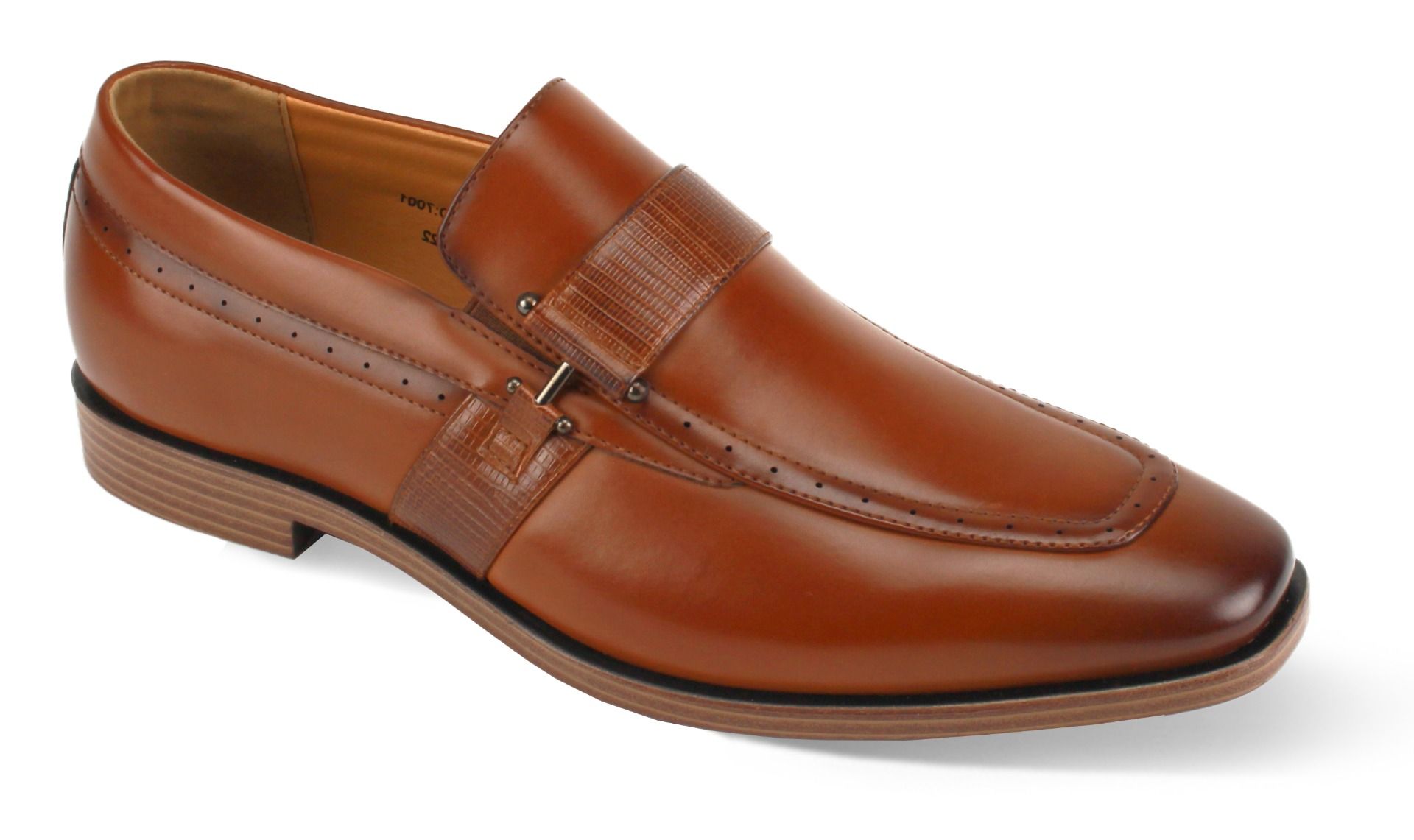 Roberto chillini men's dress shoes hotsell