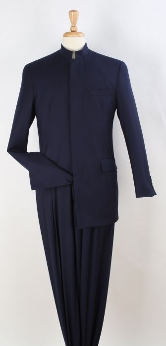 Apollo king nehru suit sale