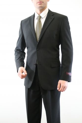 Tazio blazer hotsell