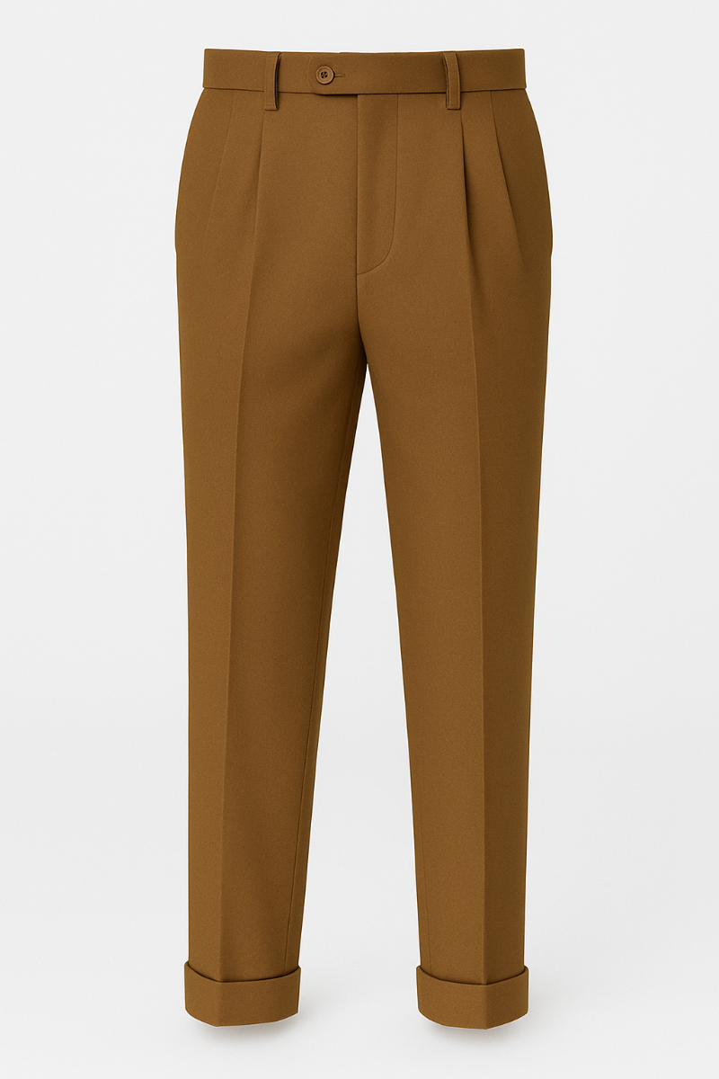 【新品】BANDEL BASIC COMBINATION HALF PANTS 新品】BANDEL BASIC COMBINATION HALF PANTS