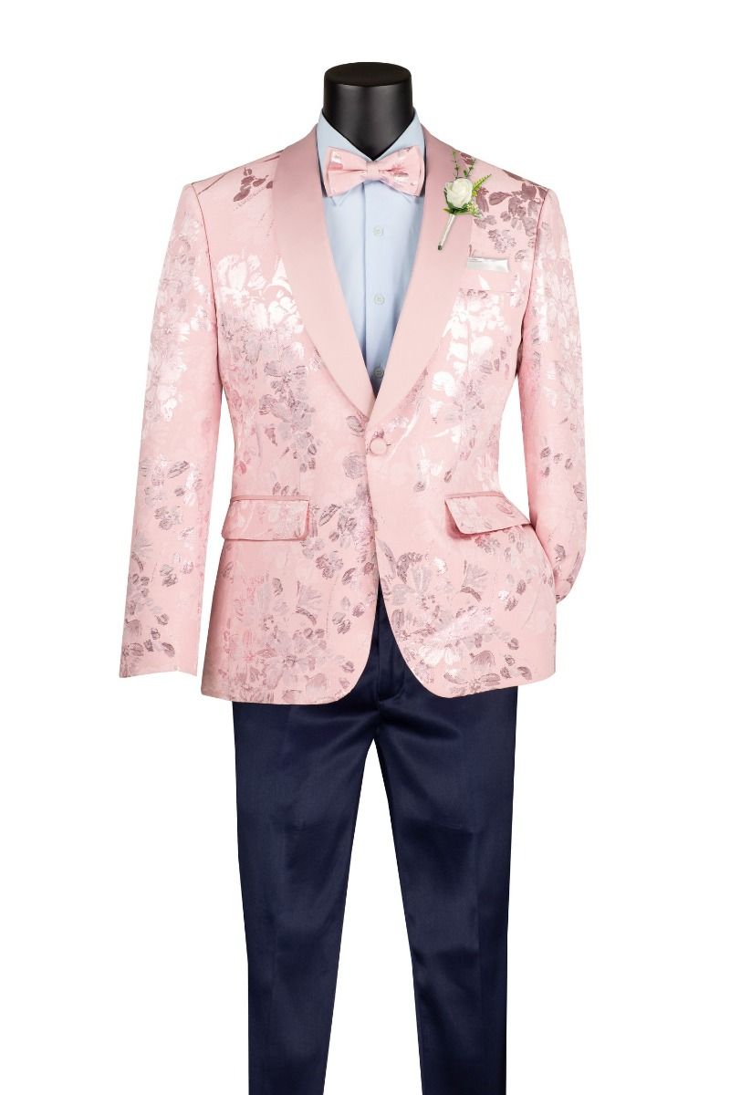 men dress coat design Formal Dress Coat