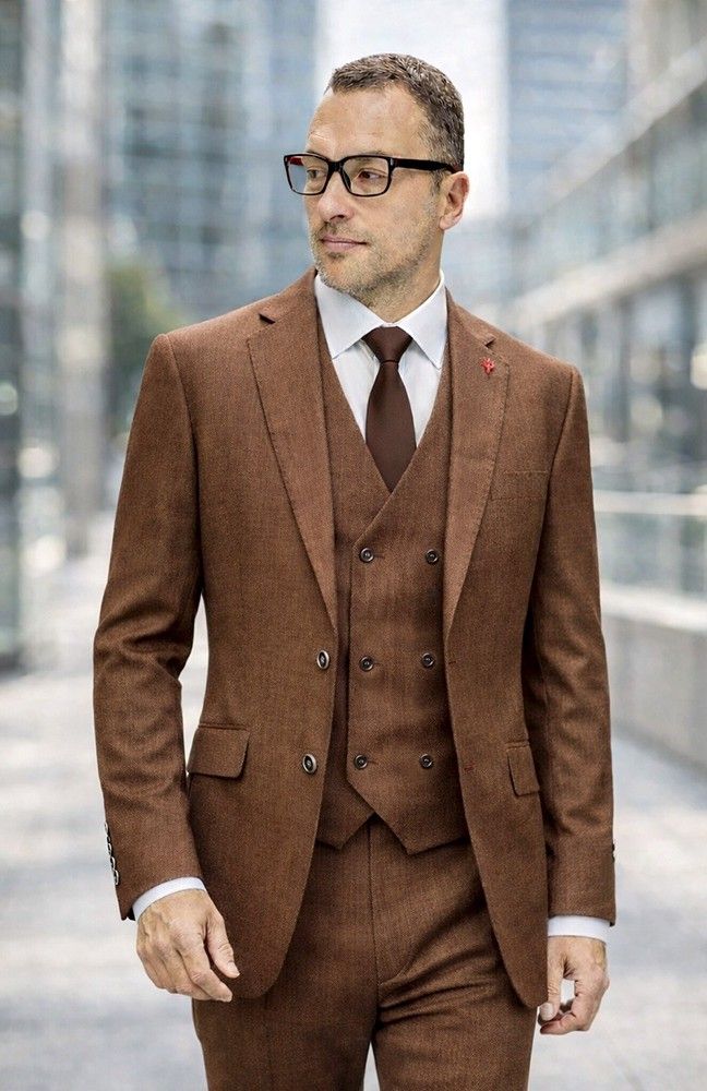 dress suits Trim Fit 2 Piece Mens Suit Creme It also features our signature athletic fit that rewards those with an athletic physique Athletic Fit Stretch Wool Suit