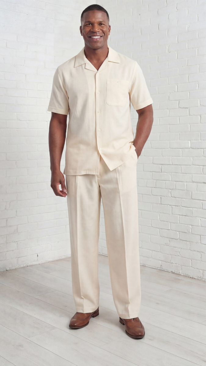 caruso_cream.png