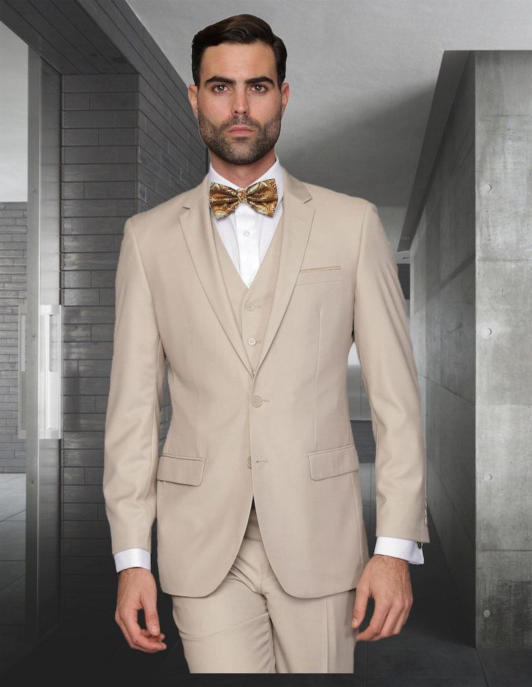 Ultra slim fit suit discount