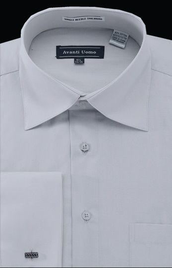 Outlet uomo on line best sale