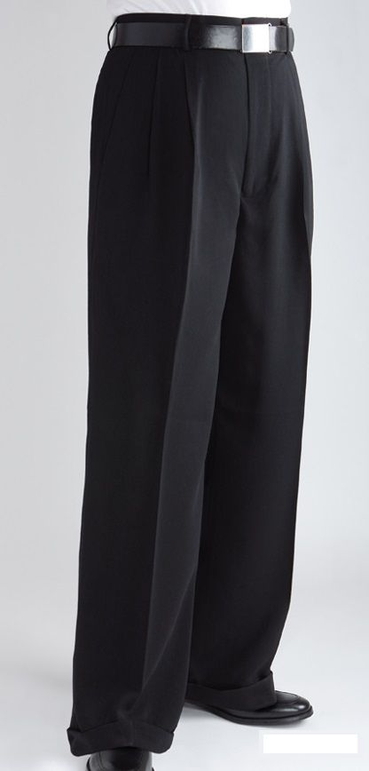 Daniel ellissa wide leg pants deals