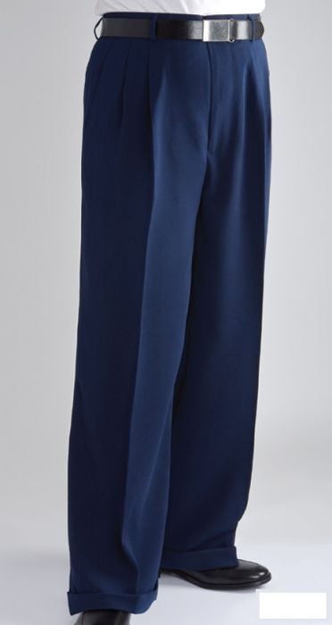 Daniel ellissa wide leg pants store