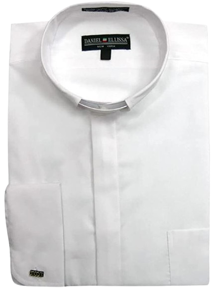 ds3007r_white_hd_image.png