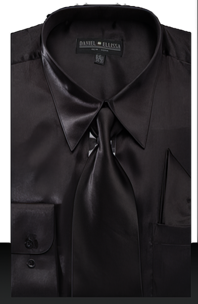 Daniel ellissa dress shirts shop