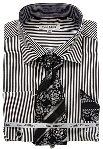 ds3833p2_black_hd_image.png