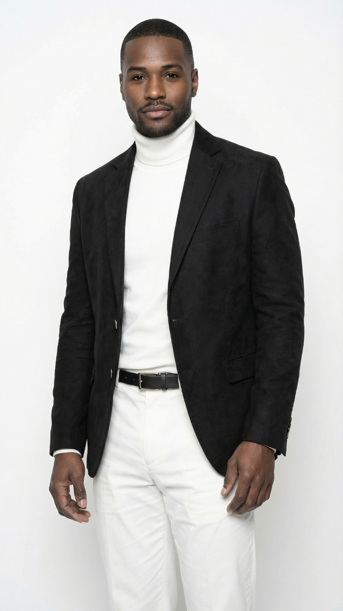 elionew_black_white_background