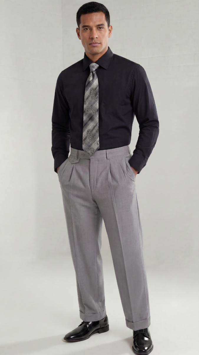 lane_light_grey_tea_image.png
