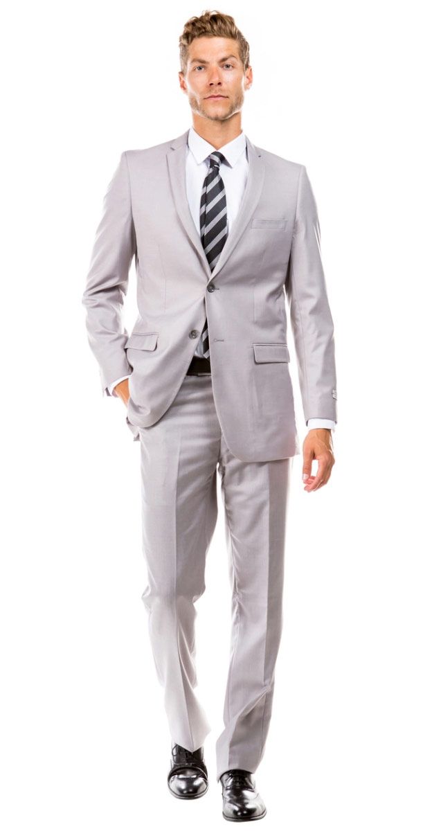 m085s-05_light_grey-opt_1.jpg