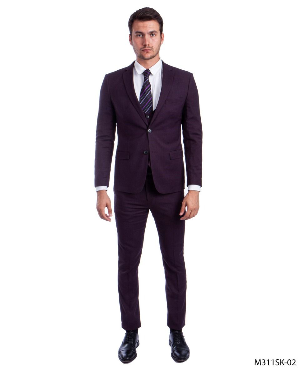 U vest suit clearance