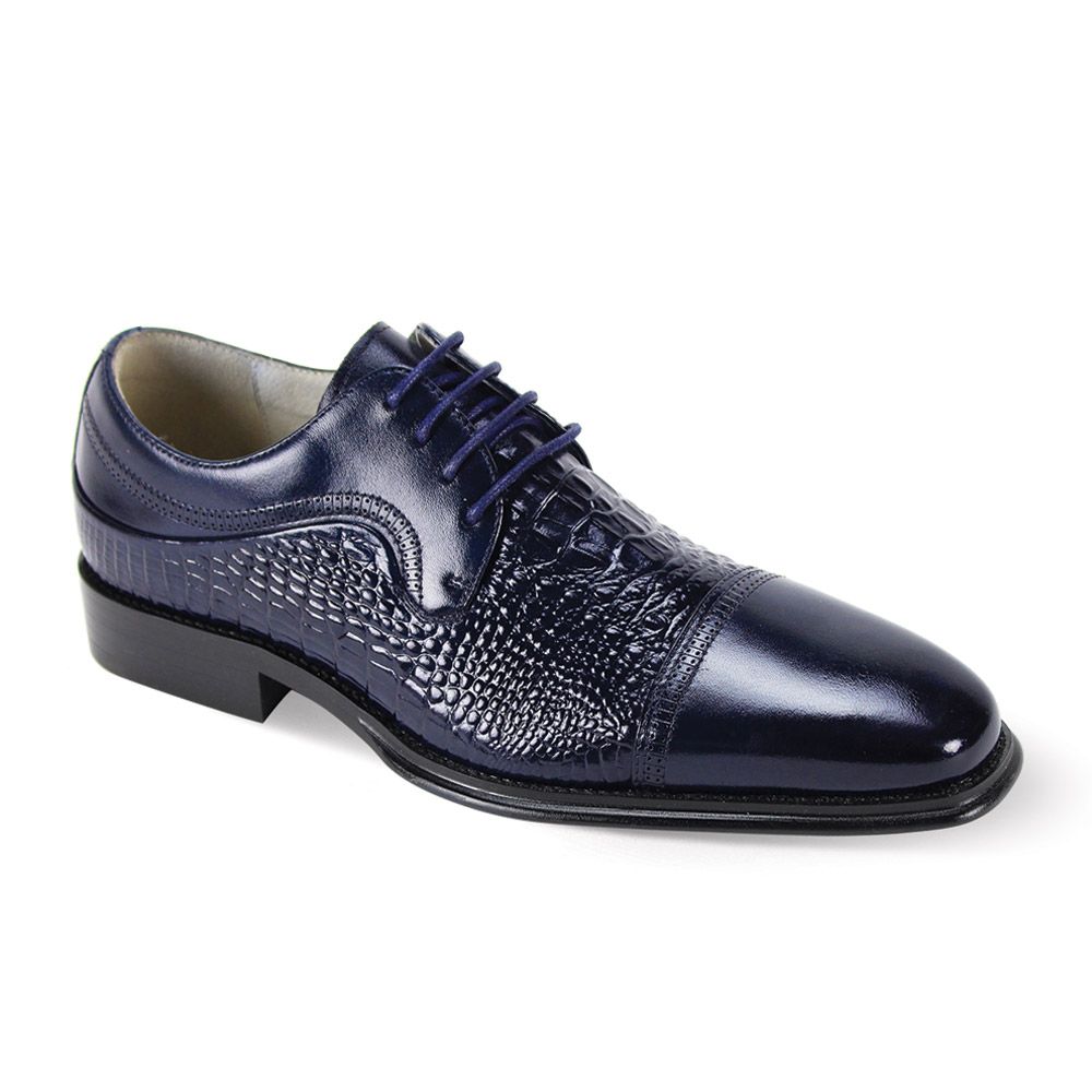 Dress shoe outlet 2025