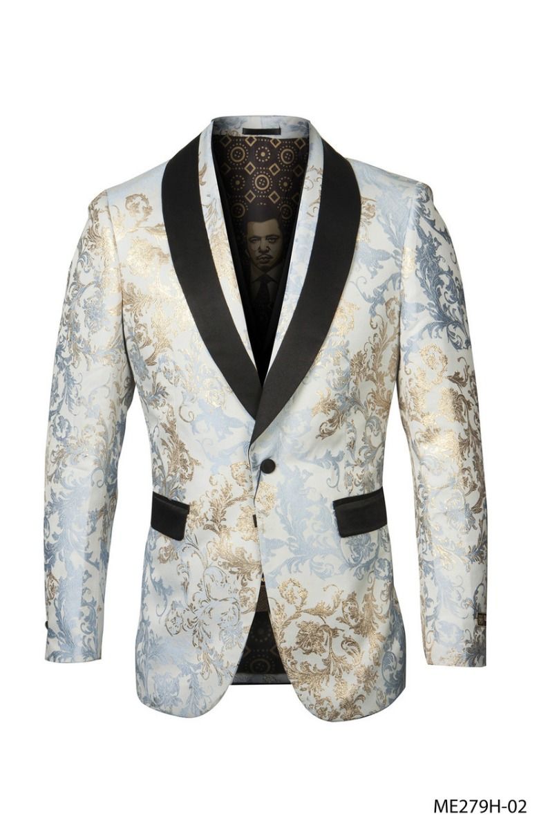 Fancy sport coats sales