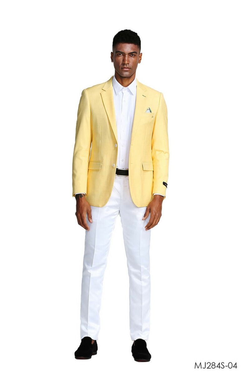 mj284s-04__52514.1551126046.jpg