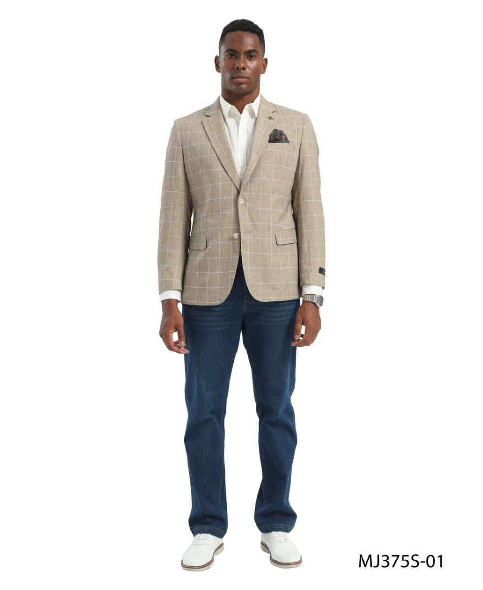 【希少】Sports Jacket mj375s-01-tan_new_image.jpg