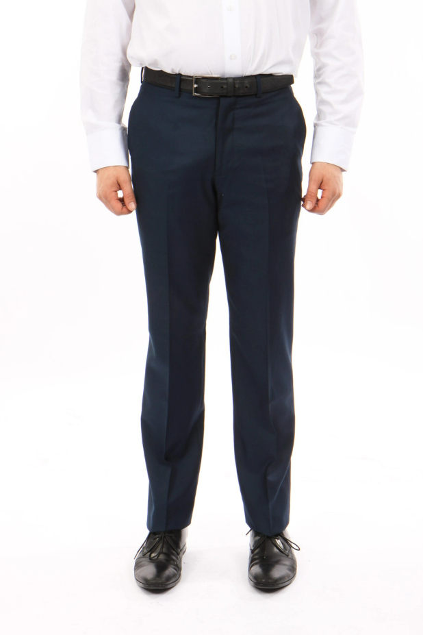 ワコマリア TIGHT FIT WOOLTROUSERS RIVER OLIVE THE RELAXED CARPENTER PANT – Joe's® Jeans