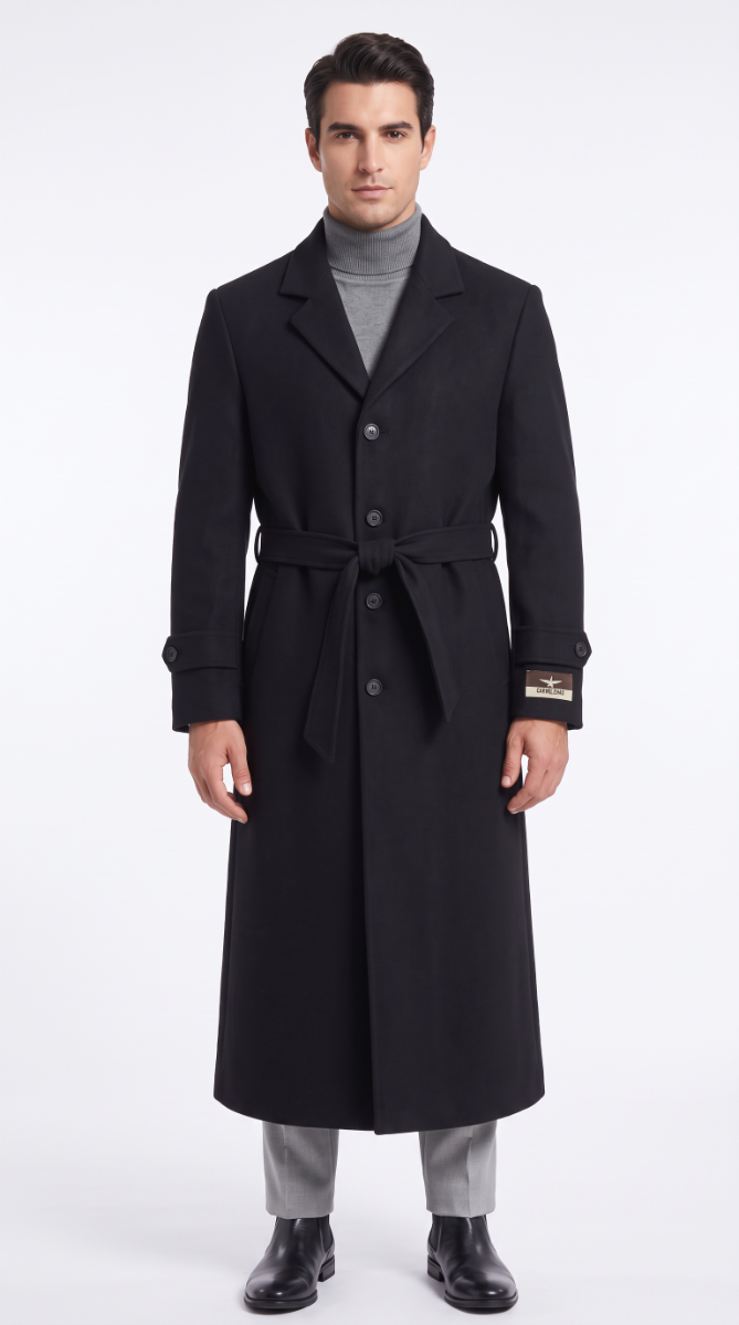 porter-black.png
