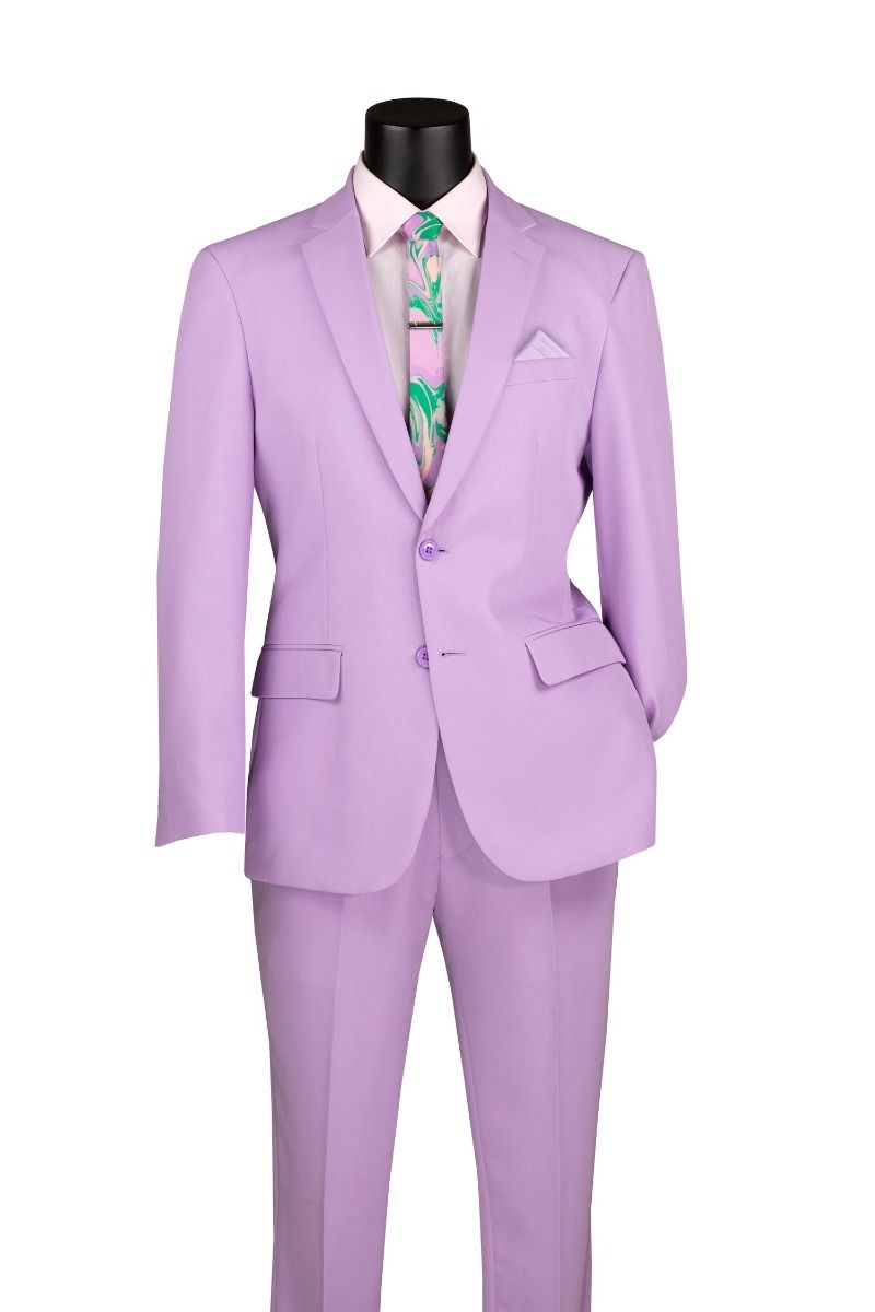 s-2pp_lavender_jpg_web.jpg