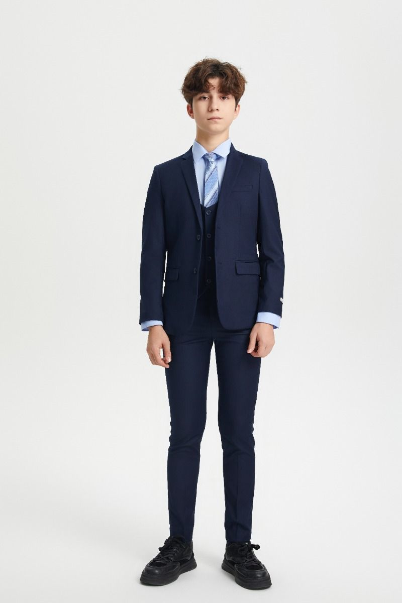 Stacy adams outlet online