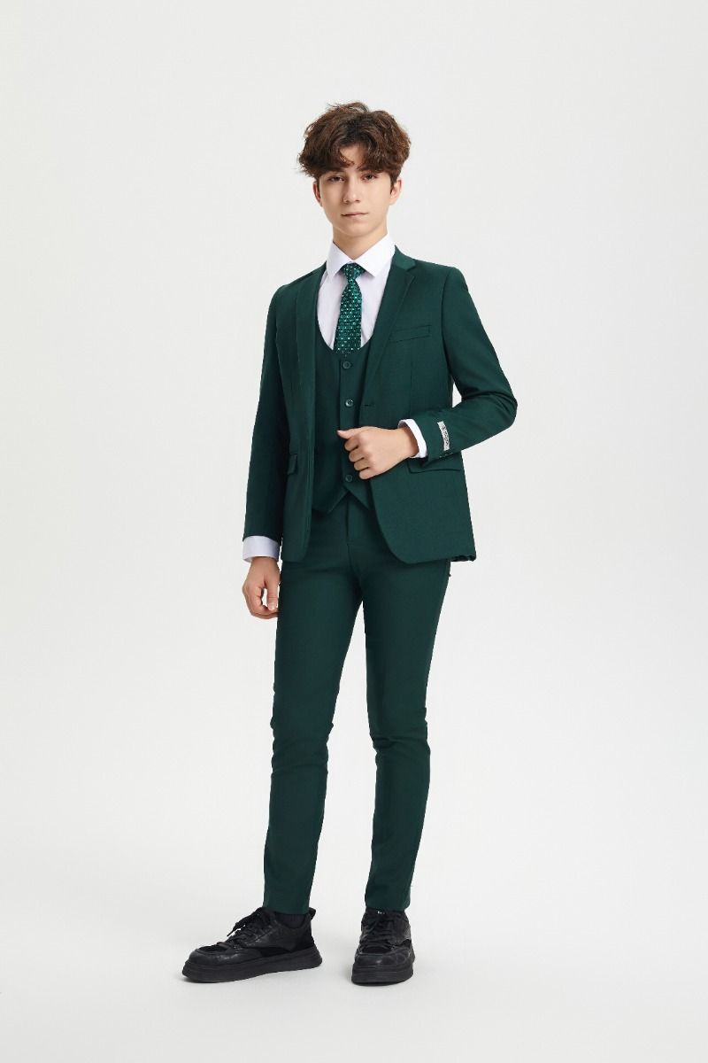 stacy adams shirt and tie sets