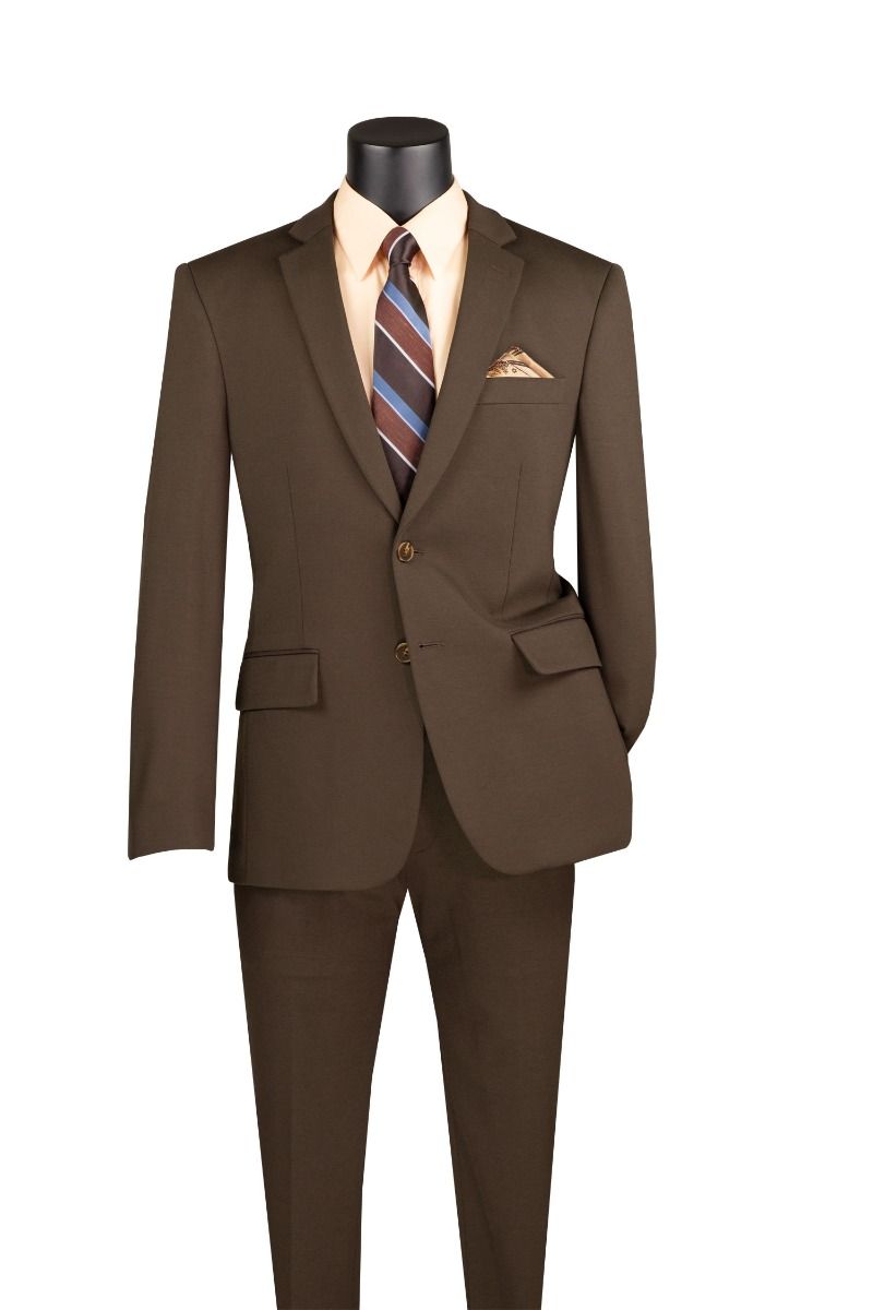 sdx-3_brown_2_jpg_1.jpg