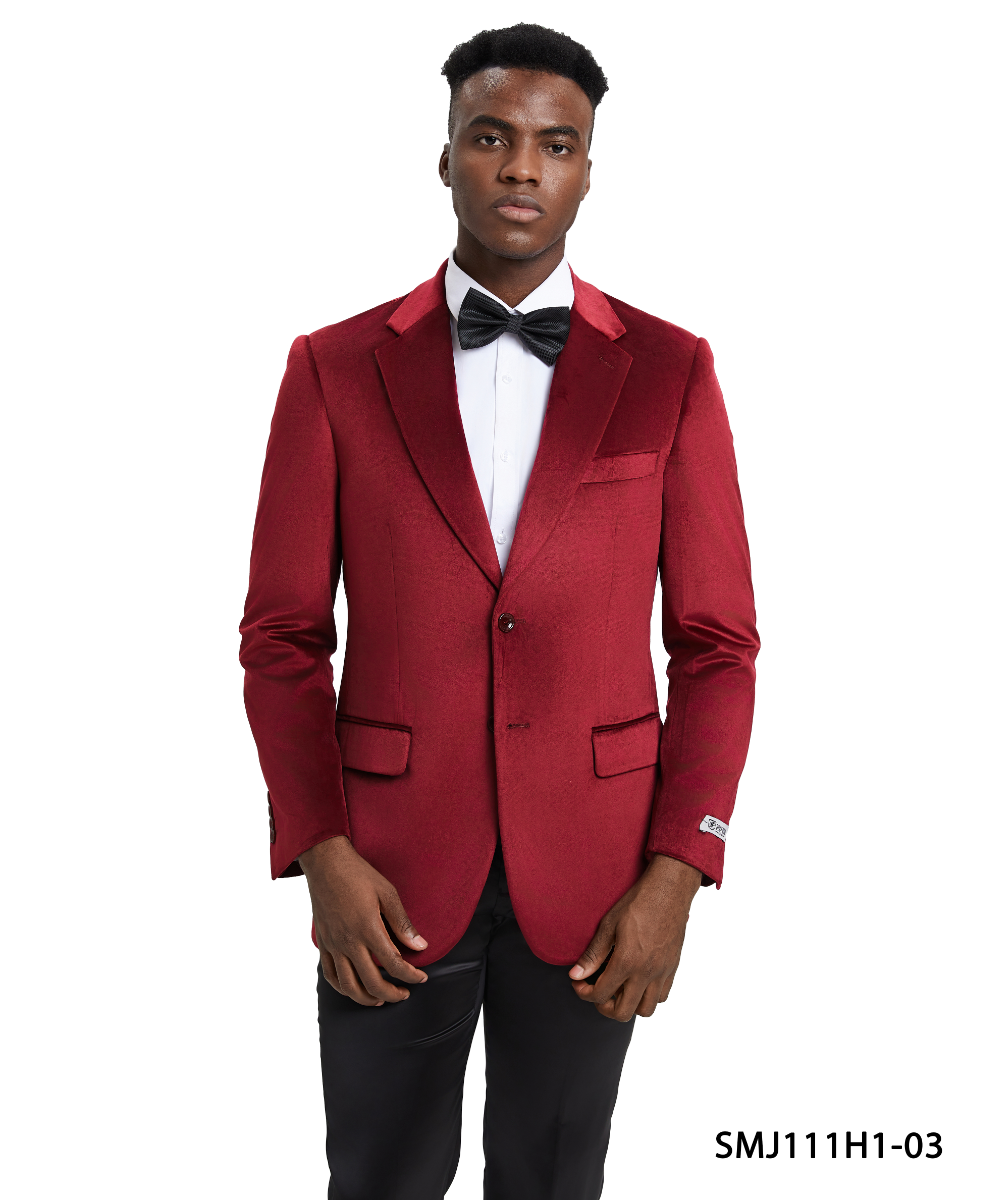 Hybrid sport coat on sale