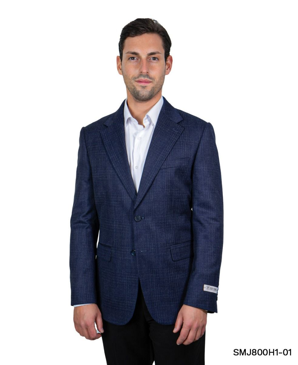 Stacy adams sport coats outlet
