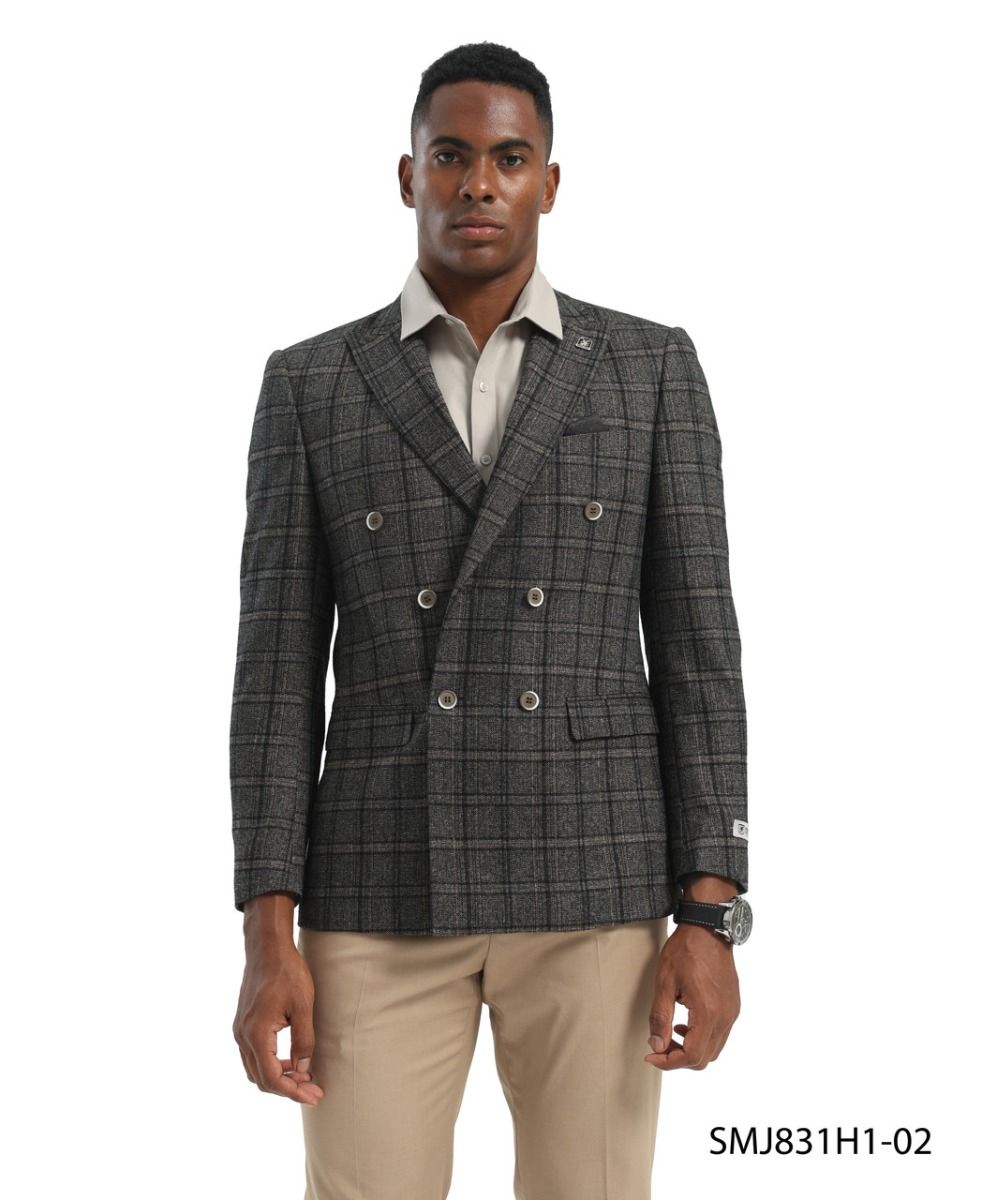 smj831h1-02__charcoal.jpg