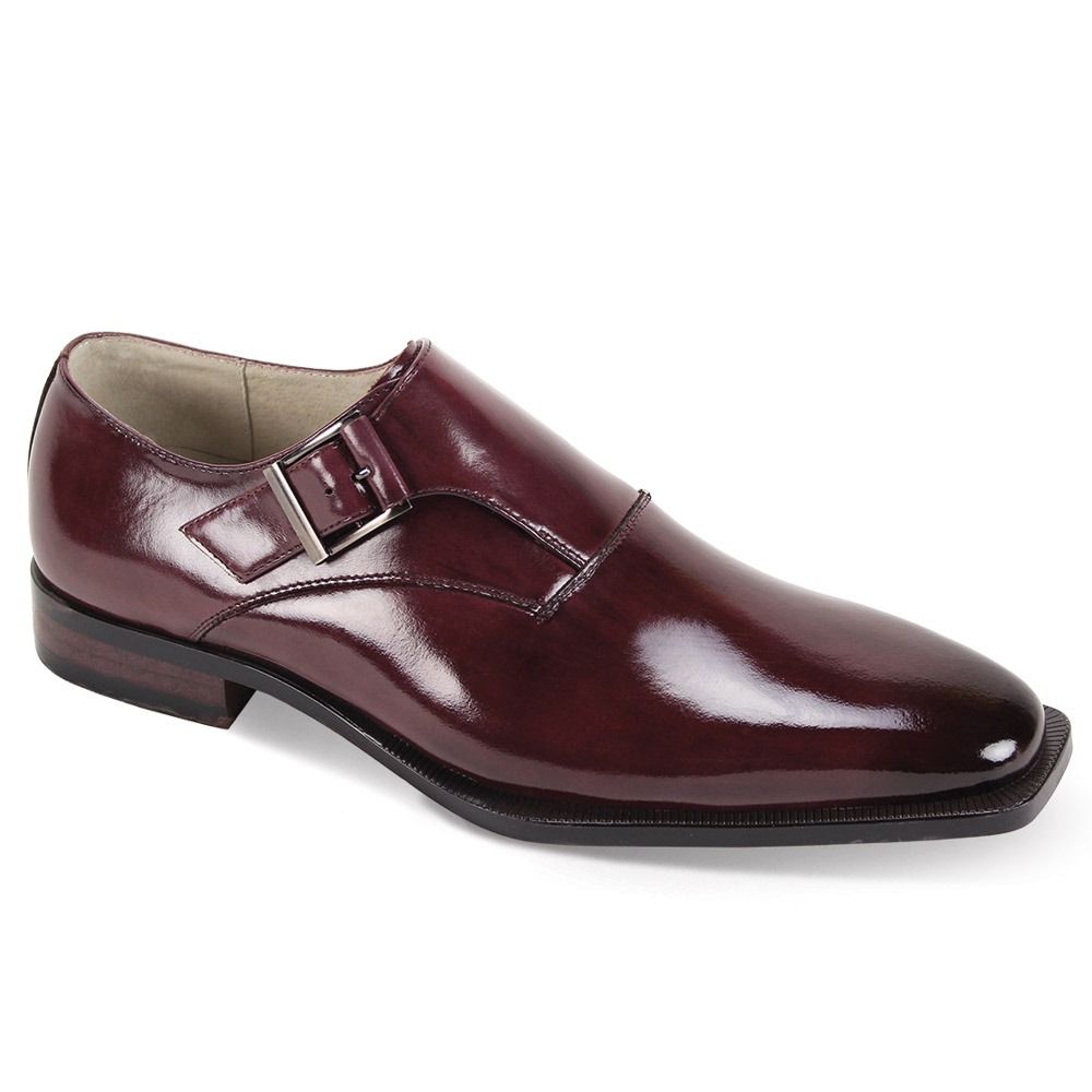 Dress shoes outlet online