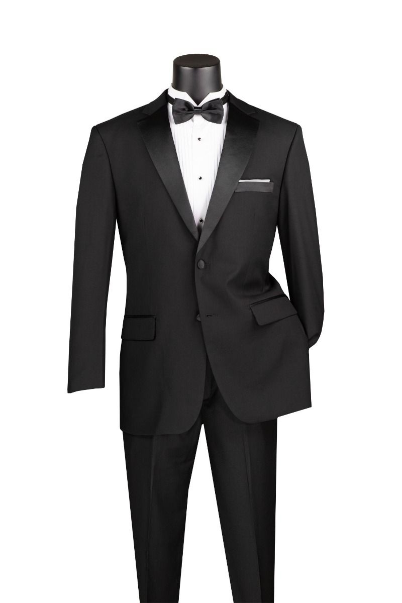 美品 Feeling suit / Deuxieme Classe t-900_black_1_jpg.jpg