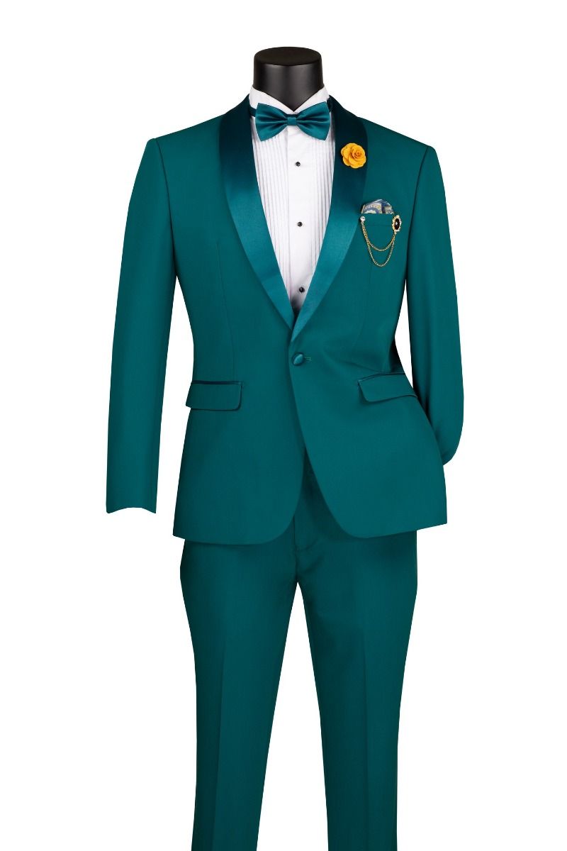 tss-2_teal_jpg_web.jpg