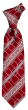 Karl Knox Men's French Cuff Shirt Set - Layered Cubic Design