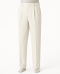 CCO Men's Outlet Pants - Discount Prices