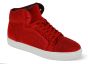 After Midnight Men's Sneaker Style Shoes - Shining Jewels