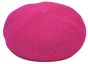 Bruno Capelo Knit Hats - Varied Colors
