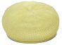 Bruno Capelo Knit Hats - Varied Colors