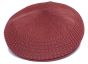 Bruno Capelo Knit Hats - Varied Colors