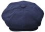 Bruno Capelo Men's Apple Cap - Wool Hat