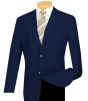 CCO Men's Outlet Fashion Sport Coat - Fashion Blazer