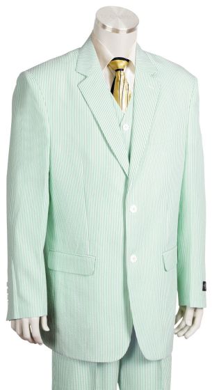 Lime/Off-White