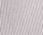 Black Fabric Detail